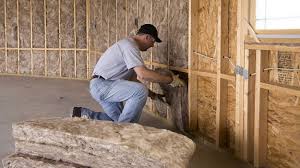 Trusted San Carlos, TX Insulation Experts